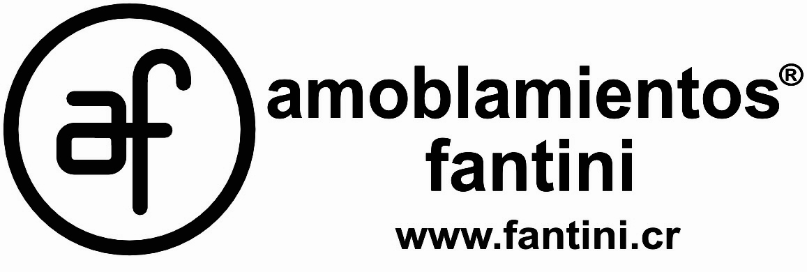 Amoblamientos Fantini, S.A.